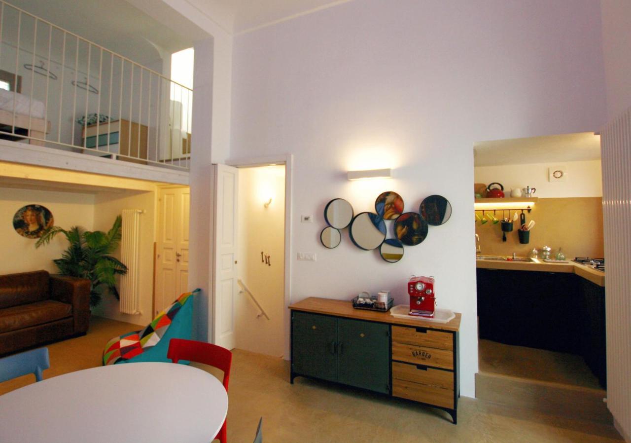 Casa Mamaroca 65 Villa Ostuni Eksteriør bilde